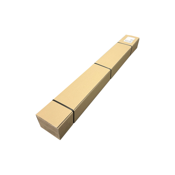 Twine poles | 10-pack | in box | diameter: 20 mm | length: 1200 mm